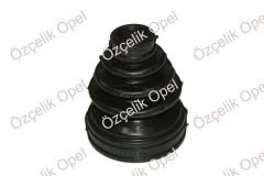 OPEL TİGRA B - CORSA C Z13DT İÇ AKS KÖRÜĞÜ - Y.T.T MARKA