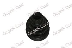 OPEL TİGRA B - CORSA C Z13DT İÇ AKS KÖRÜĞÜ - Y.T.T MARKA