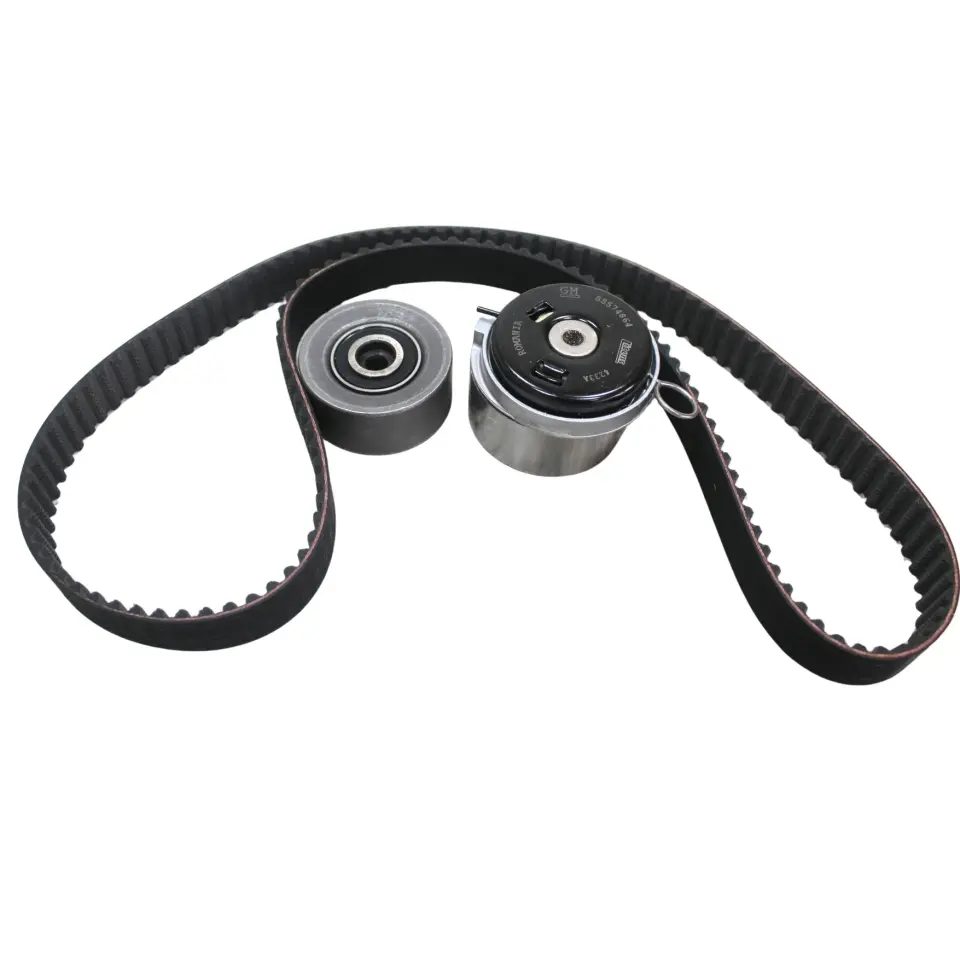 Benzinli Trıger Seti Eurorepar Marka