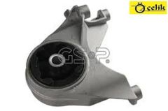 OPEL ANTARA A 2.0 DİZEL ÖN MOTOR KULAĞI - GSP