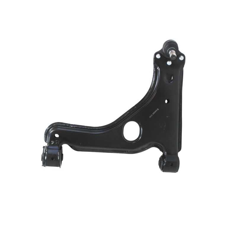 Opel Astra G Sol Salincak ( Tabla ) - Frow 3531206006 - 5352029