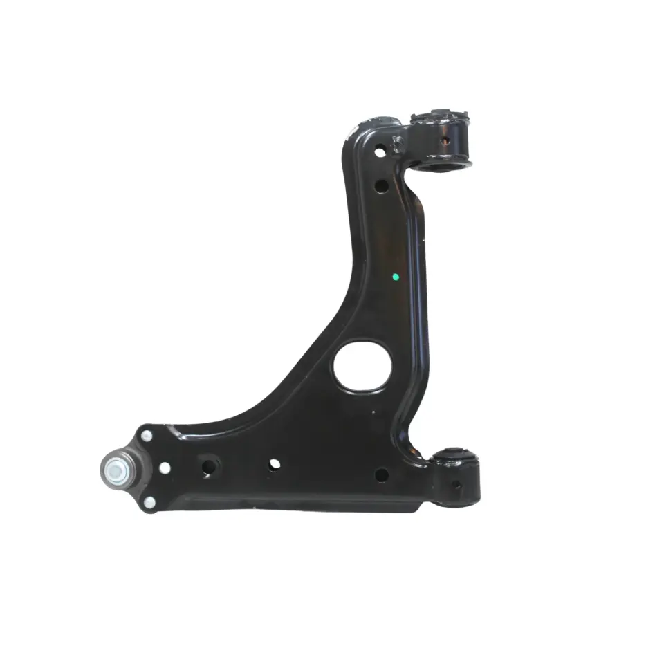 Opel Astra G Sol Salincak ( Tabla ) - Frow 3531206006 - 5352029