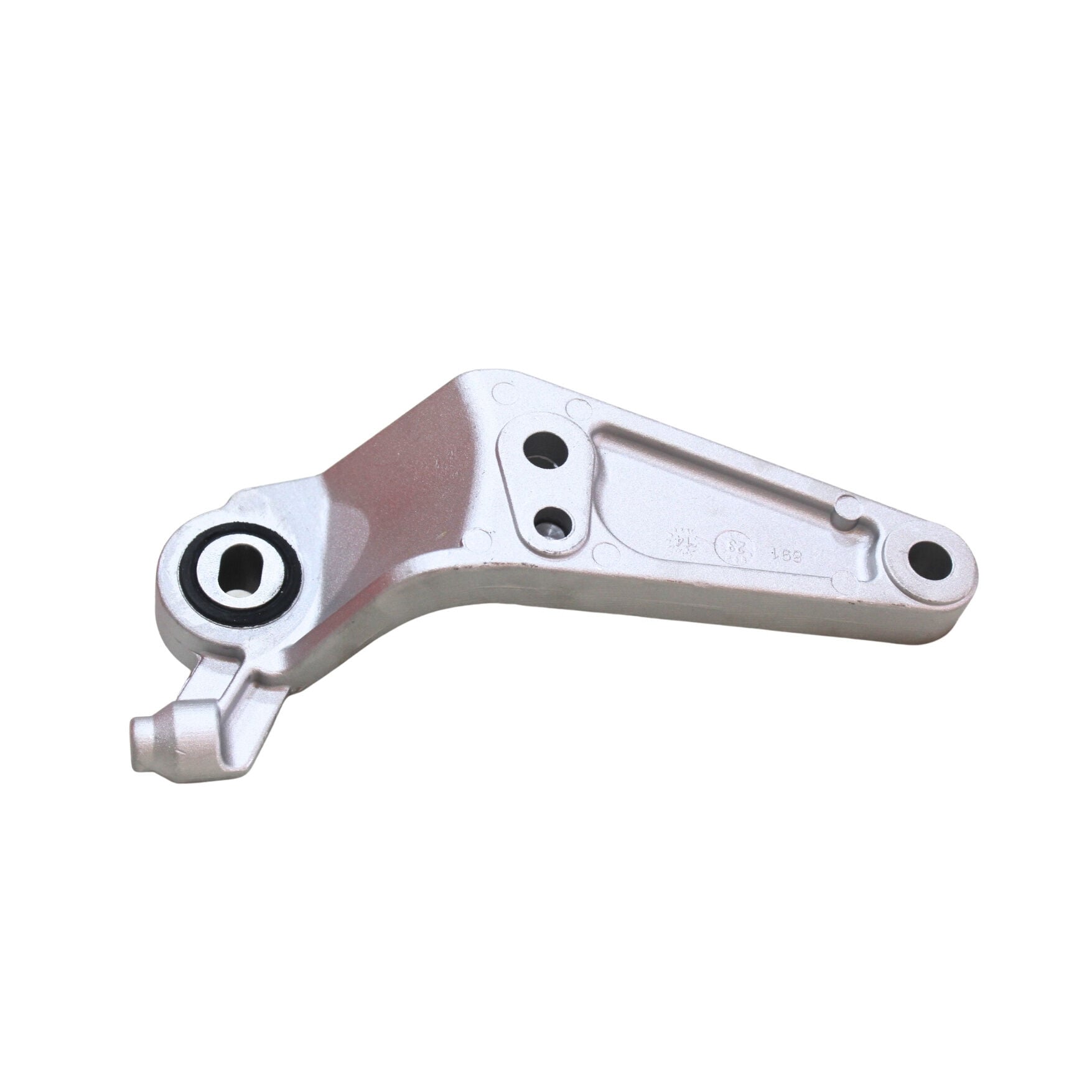 Opel Corsa E 1.2 Benzinli Arka Motor Kulağı - DK 0891- 846836