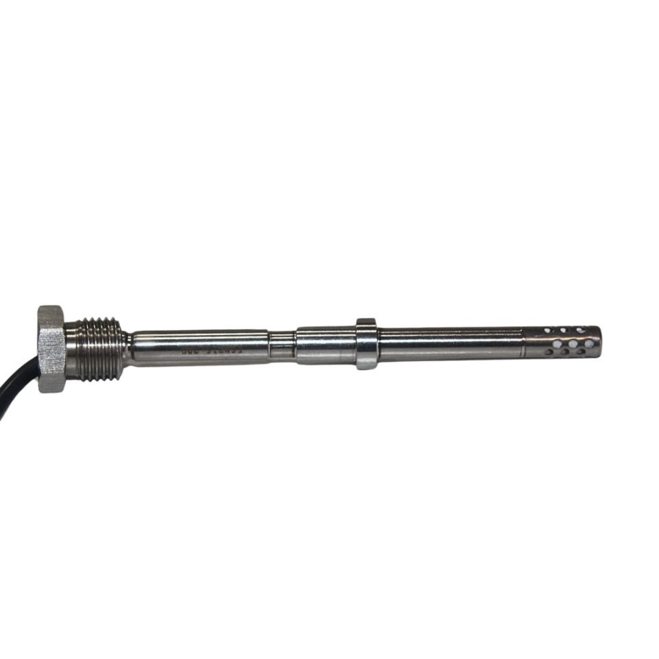 Opel Corsa D 1.3 Dizel Oksijen Sensörü - Orijinal 55564977