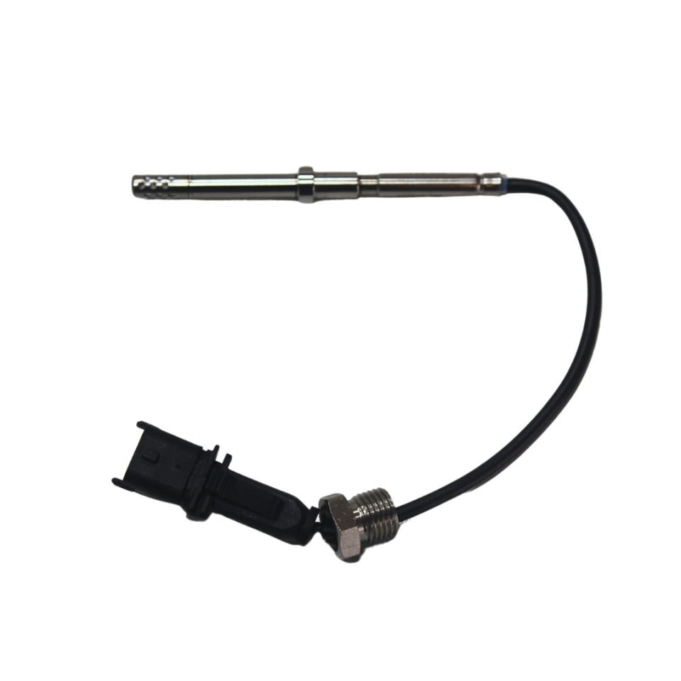 Opel Corsa D 1.3 Dizel Oksijen Sensörü - Orijinal 55564977