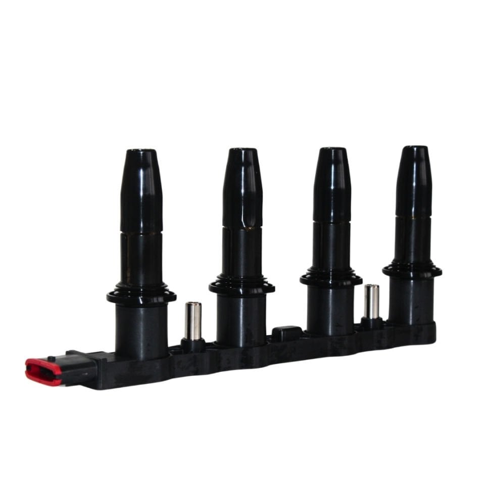 Opel Astra H 1.6 Benzinli Ateşleme Bobini - Orijinal 95517924