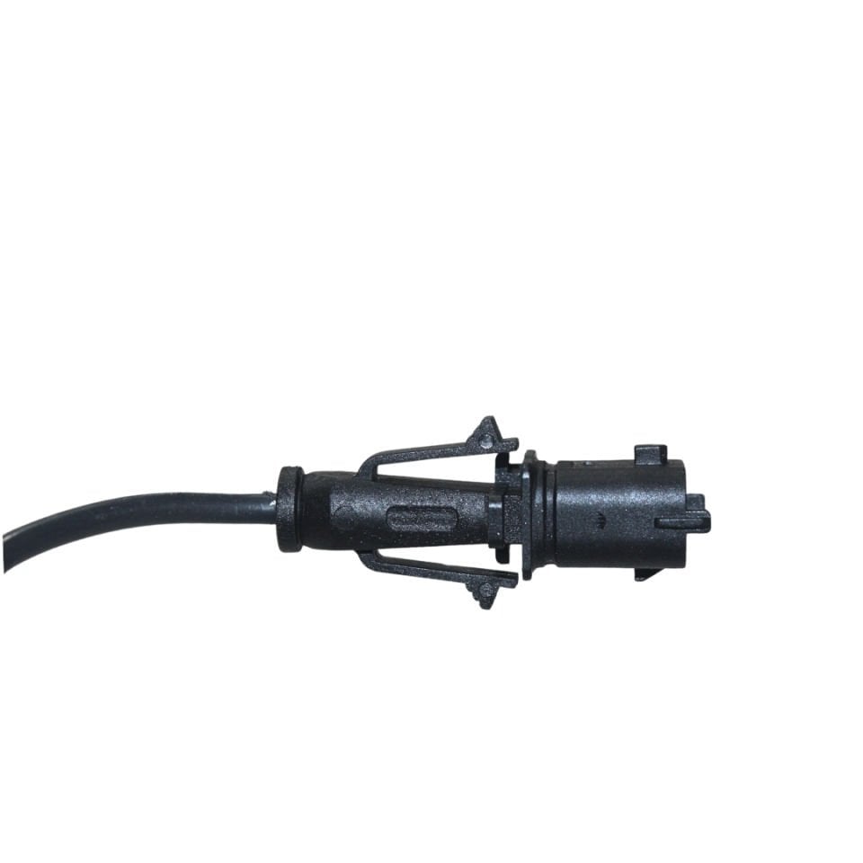 Opel Astra J 1.3 Dizel Oksijen Sensörü - Orijinal 55564977