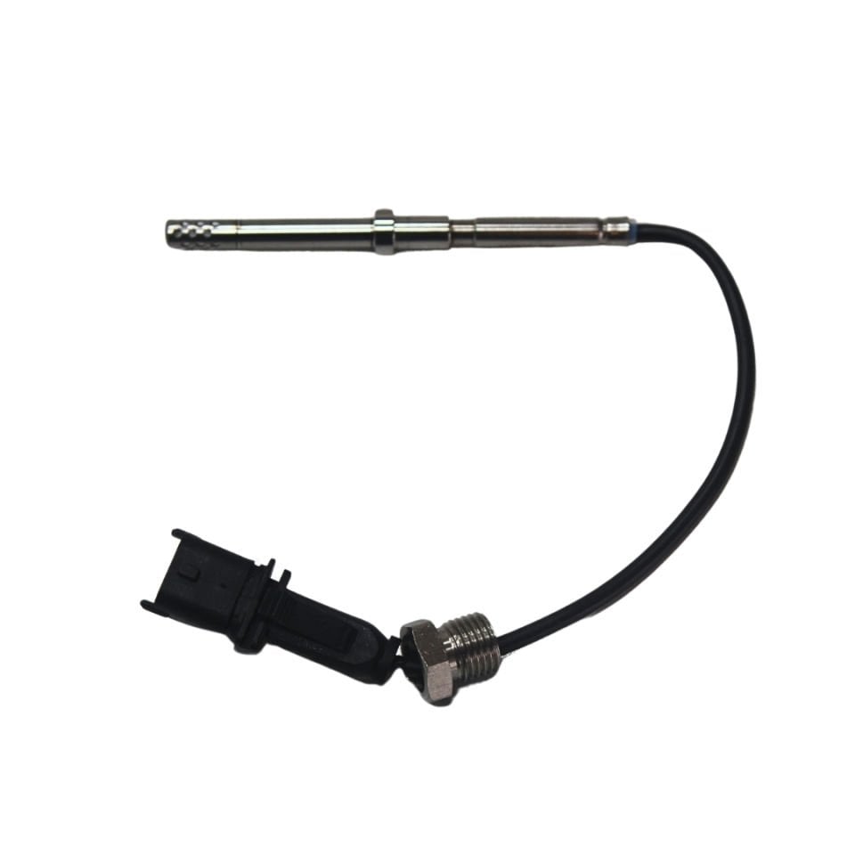 Opel Astra J 1.3 Dizel Oksijen Sensörü - Orijinal 55564977