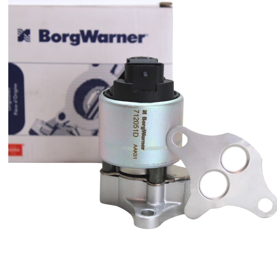 Opel Corsa B 1.6 Benzinli Egr Valfi - BorgWarner 5851005