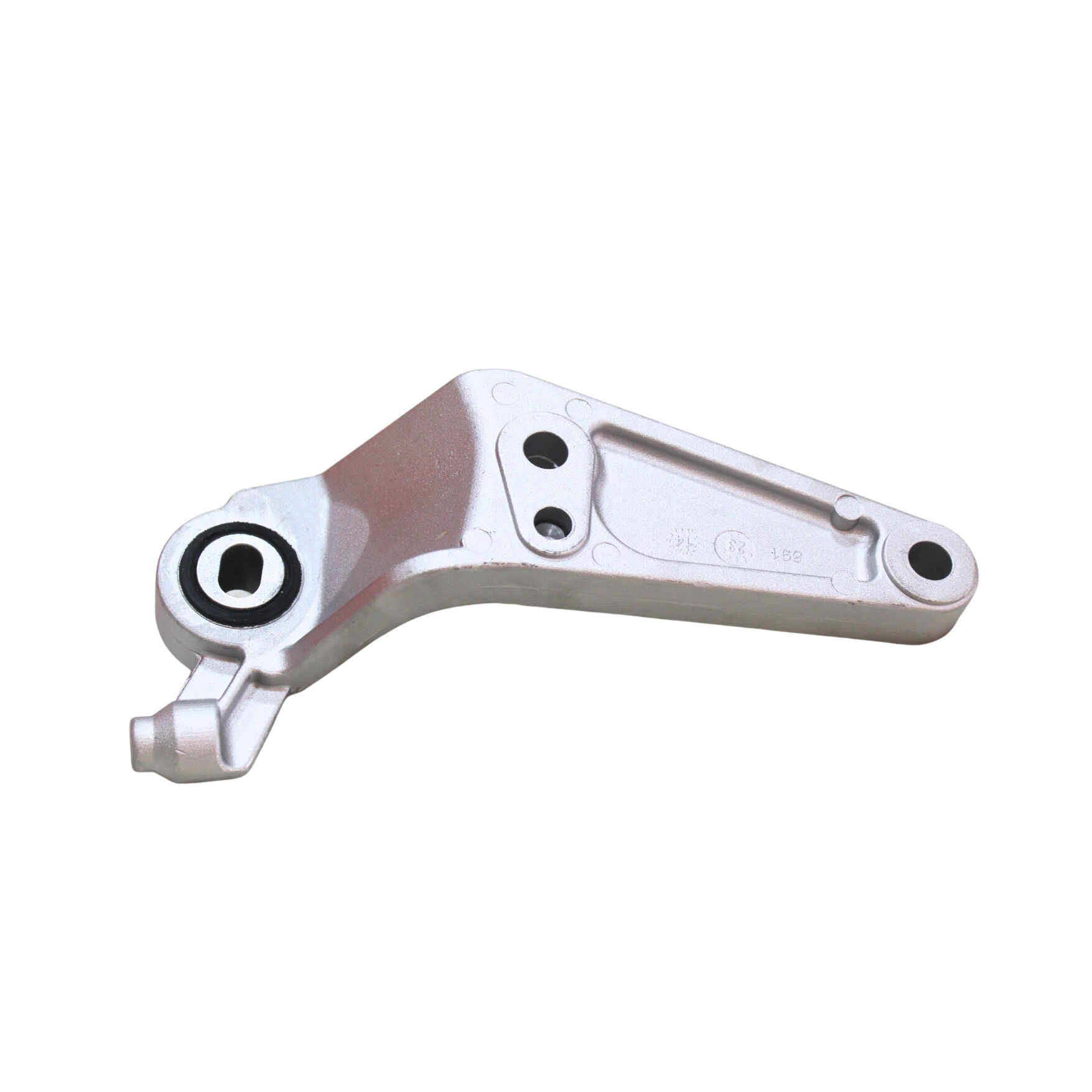 Opel Corsa E 1.4 Benzinli Arka Motor Kulağı - DK 0891 - 846836