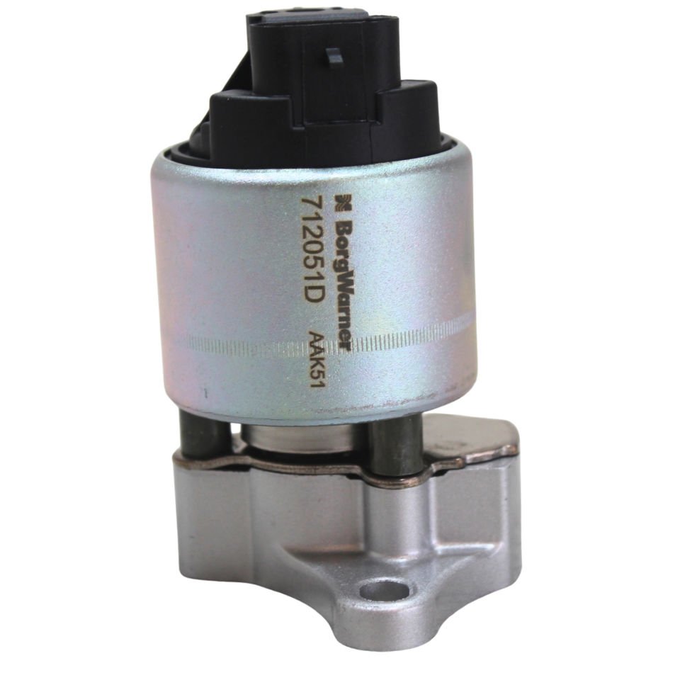 Opel Astra F 1.6 Benzinli EGR Valfi BorgWarner 1992-2002