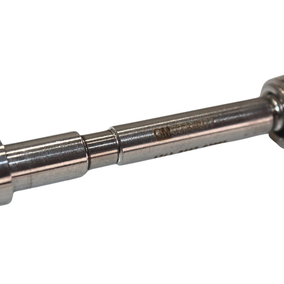 Opel Meriva B 1.3 Dizel Oksijen Sensörü - Orijinal 55564977