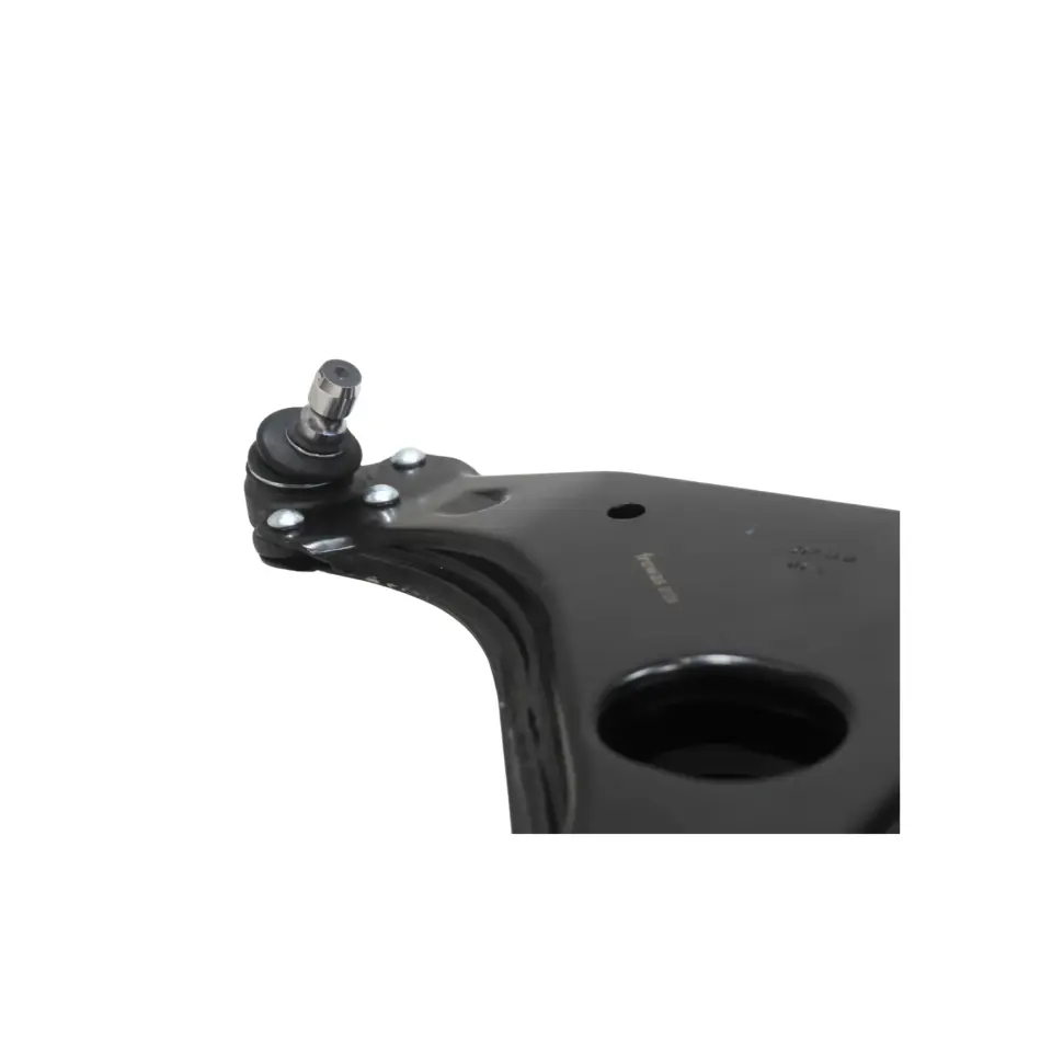 Opel Zafira B Sol Salincak ( Tabla ) - Frow 3531206006 - 5352029