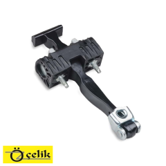 OPEL ASTRA H ÖN KAPI GERGİSİ LİMİTÖRÜ - TAP MARKA 5160251 - 13107175