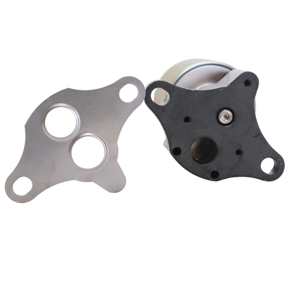 Opel Vectra B 1.6 Benzinli EGR Valfi BorgWarner 1996-2002