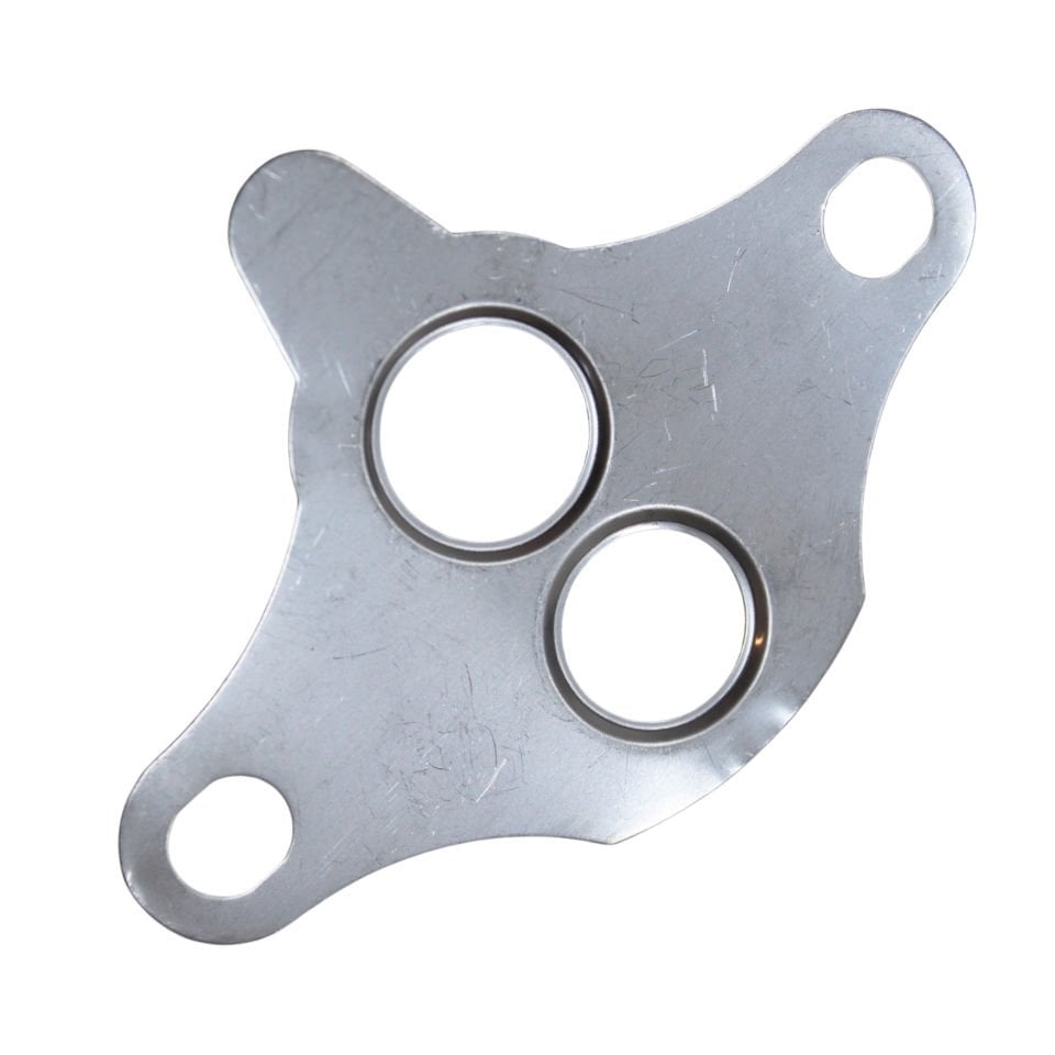 Opel Vectra B 1.6 Benzinli EGR Valfi BorgWarner 1996-2002