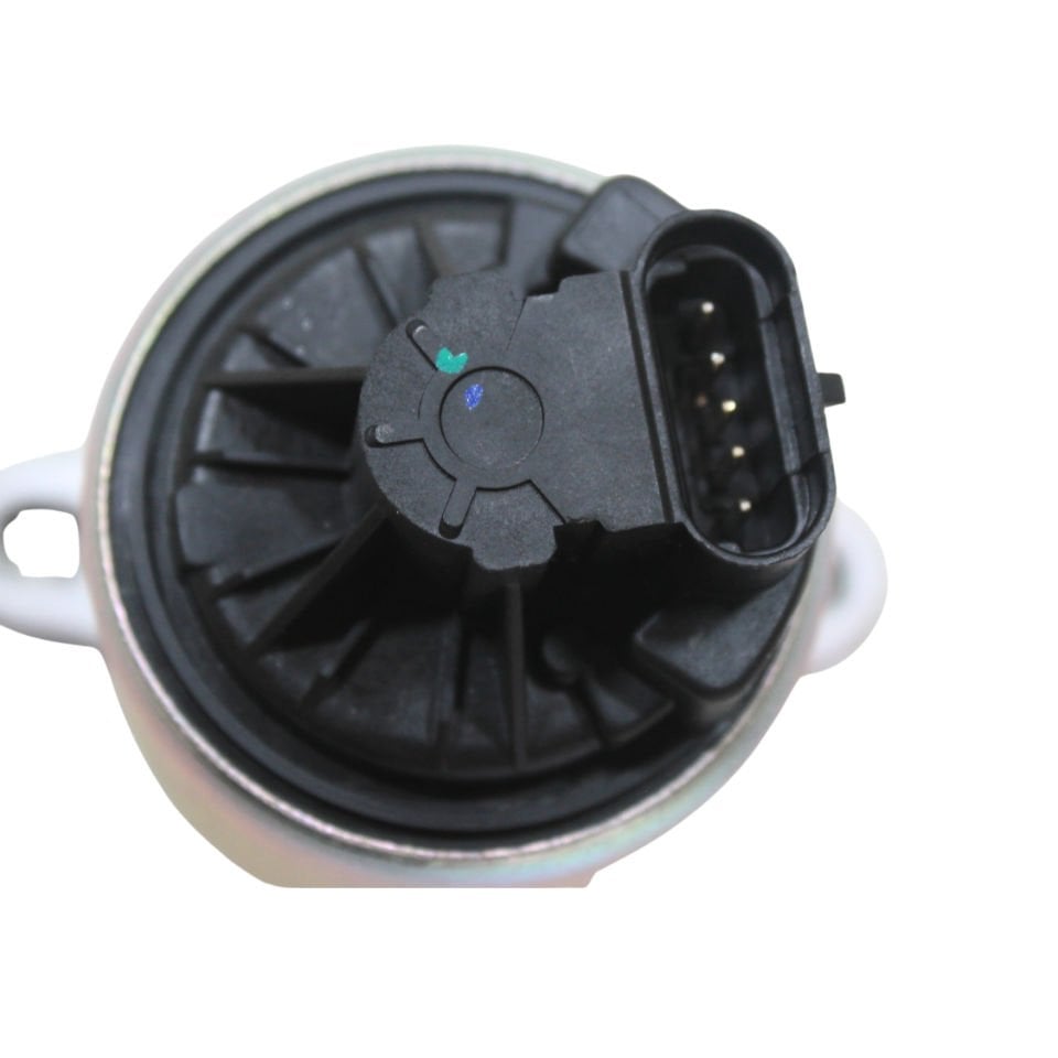 Opel Vectra B 1.6 Benzinli EGR Valfi BorgWarner 1996-2002