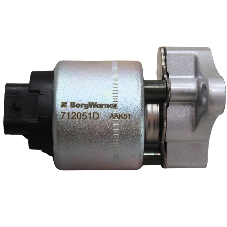 Opel Vectra B 1.6 Benzinli EGR Valfi BorgWarner 1996-2002