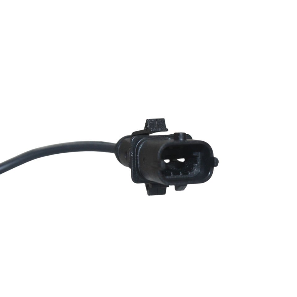 Chevrolet Aveo T300 1.3 Dizel Oksijen Sensörü - Orijinal 55564977