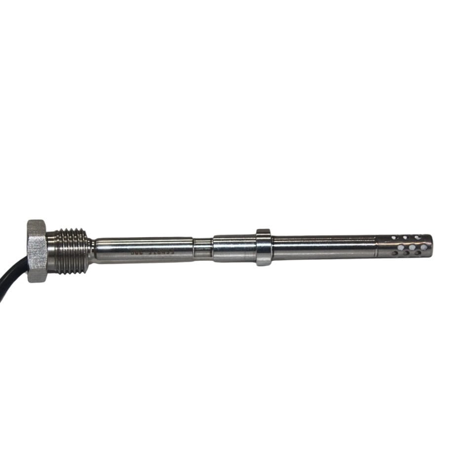 Chevrolet Aveo T300 1.3 Dizel Oksijen Sensörü - Orijinal 55564977