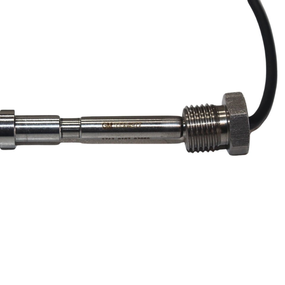 Chevrolet Aveo T300 1.3 Dizel Oksijen Sensörü - Orijinal 55564977