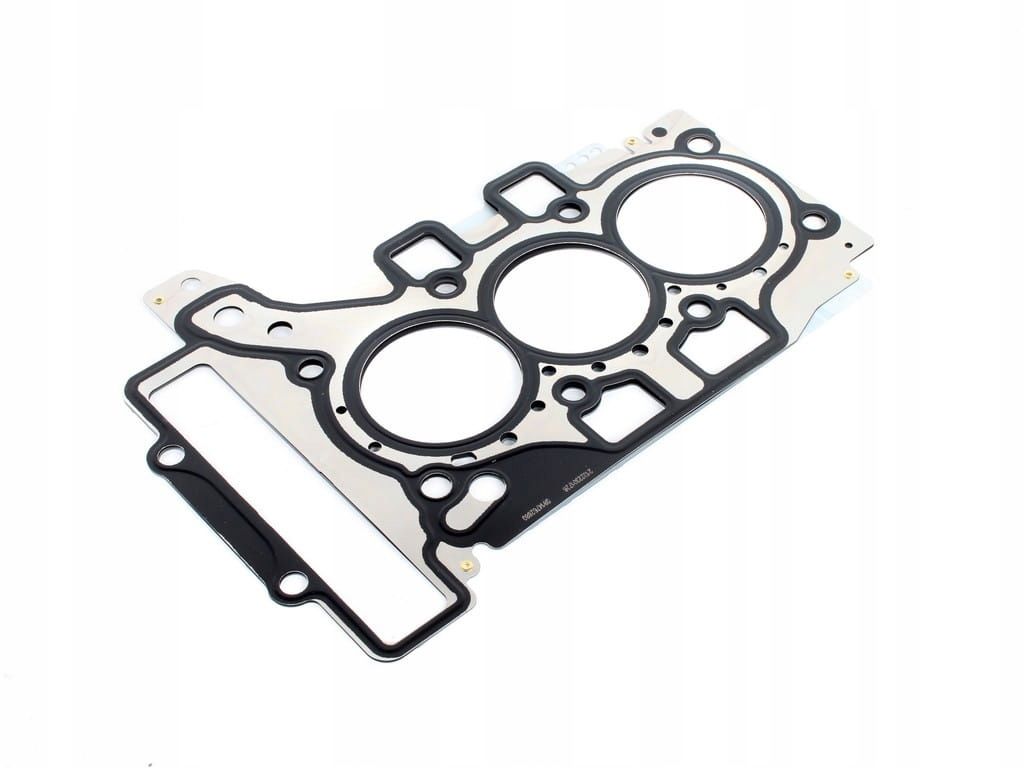 Peugeot 2008 1.2 Benzinli Silindir Kapak Contası - PSA 9814762880