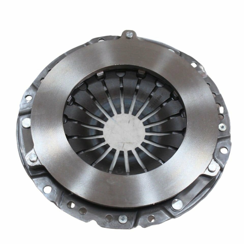 OPEL VECTRA B DEBRİYAJ SETİ ( BASKI BALATA ) 1.6 MOTOR LUK MARKA