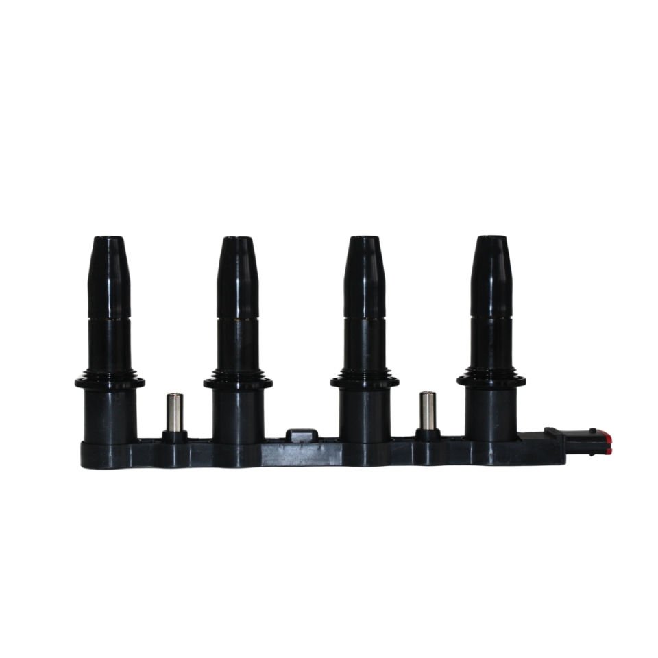 Opel Vectra C  1.6 Benzinli Ateşleme Bobini - Orijinal 95517924