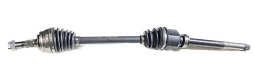 PEUGEOT 208 1.2 BENZİNLİ SAĞ AKS (MANUEL 5 VE 6 VİTES) VEKA MARKA 9825390980	 - 1647577680