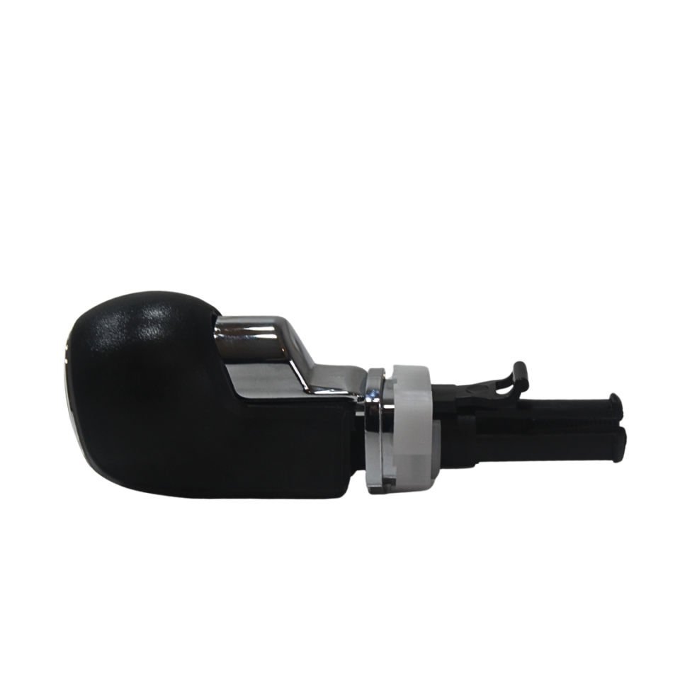 Opel Corsa D Vites Topuzu ( Krom Mandallı ) 5 İleri - Yan 55568368