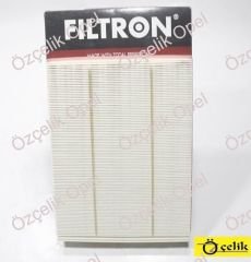OPEL VECTRA C HAVA FİLİTRESİ - FİLTRON MARKA 5834071 - 835630 - 93172463 - 93192842 - 834859 - FİLT AP152/1