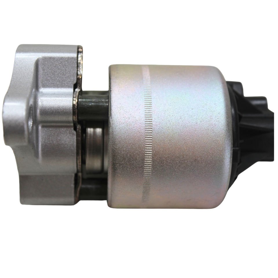 Opel Corsa B 1.4 Benzinli Egr Valfi - BorgWarner 5851005