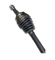 PEUGEOT 208 1.5 DİZEL SAĞ AKS (MANUEL 5 VE 6 VİTES) VEKA MARKA 9825390980	 - 1647577680