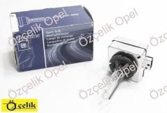 OPEL İNSİGNİA A - MOKKA AMPUL XENON D3S - ORJİNAL GM MARKA 2098044 - 13587720