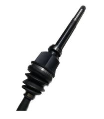 PEUGEOT 208 1.5 DİZEL SAĞ AKS (MANUEL 5 VE 6 VİTES) VEKA MARKA 9825390980	 - 1647577680