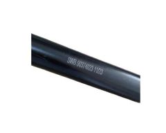 OPEL İNSİGNİA 1.4 BENZİNLİ SOL AKS KOMPLE 180 HP SWB MARKA 374841 - 374932 - 22796273