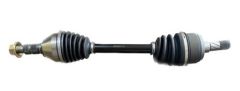 OPEL İNSİGNİA 1.4 BENZİNLİ SOL AKS KOMPLE 180 HP SWB MARKA 374841 - 374932 - 22796273