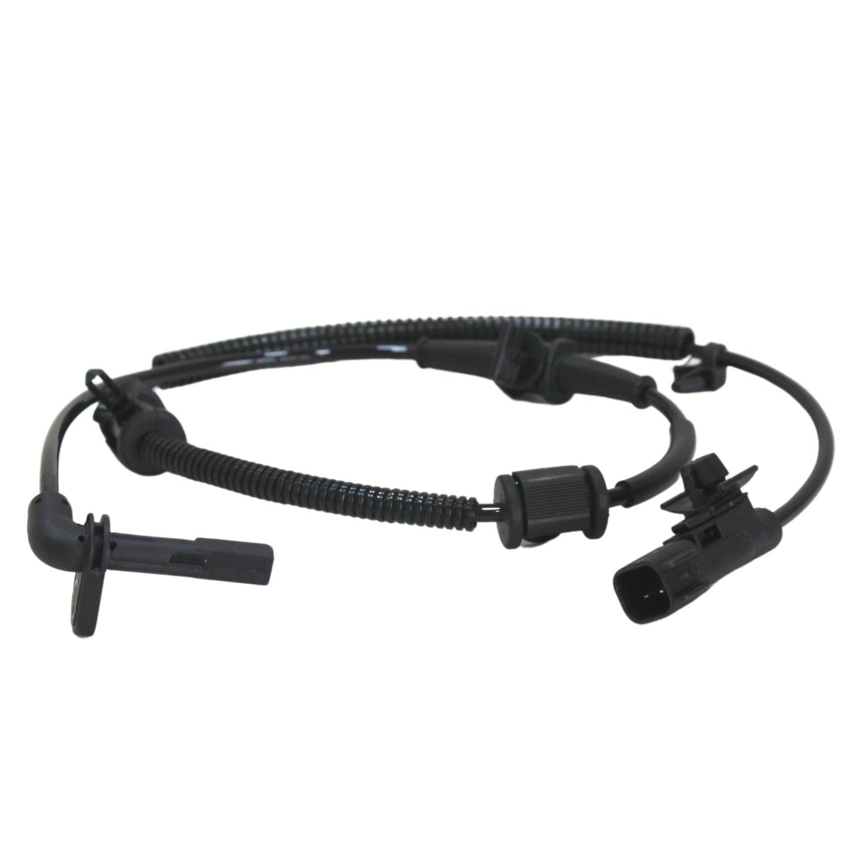 Ön Abs Sensörü Astra J 2010 Orjinal