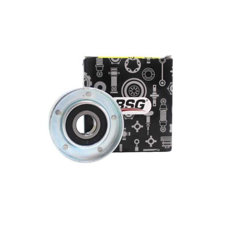 Opel Insignia  A  1.6 Benzinli V Kayiş Gergi Bilyasi Bsg-1340268