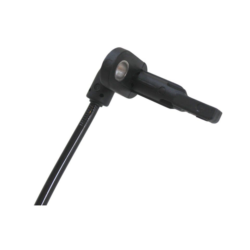 Ön Abs Sensörü Astra J 2010 Orjinal