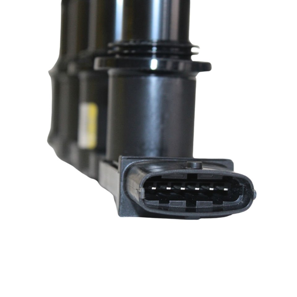 Opel İnsignia A 1.6 Benzinli Ateşleme Bobini - Delphi CE20009-12B1A