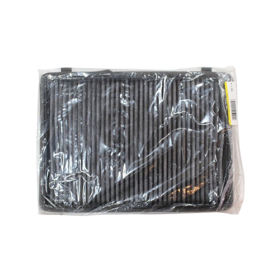 Polen Filitresi Captiva - Chev Gm Marka