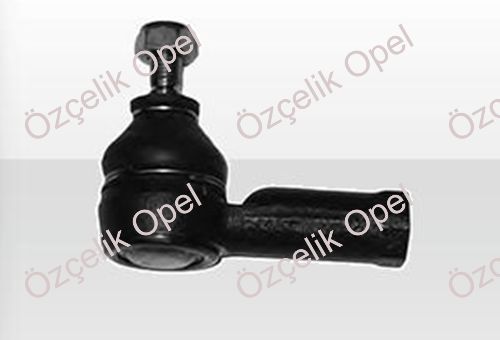 Opel Meriva A Rot Başı Merıva - Votto Marka 1603240