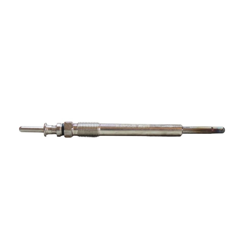 Opel Vectra B 2.0 Dizel Kızdırma Bujisi - Bsg 65-870-007 - 1214457