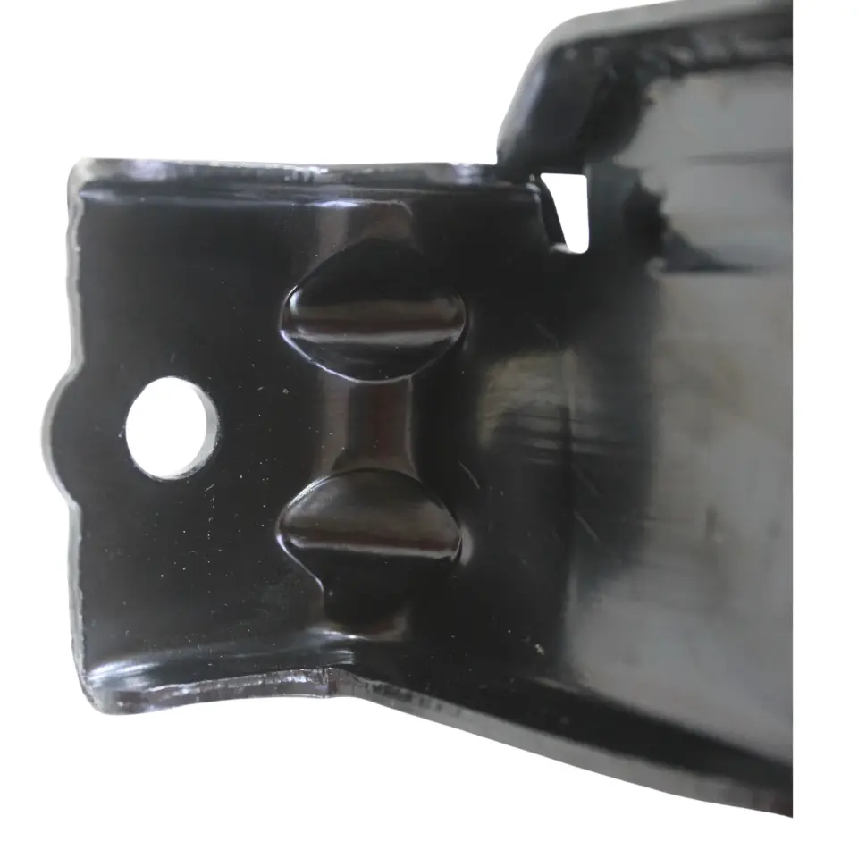 Chevrolet Aveo Benzinli Motor Kulaği Sağ Orjinal - 95405220