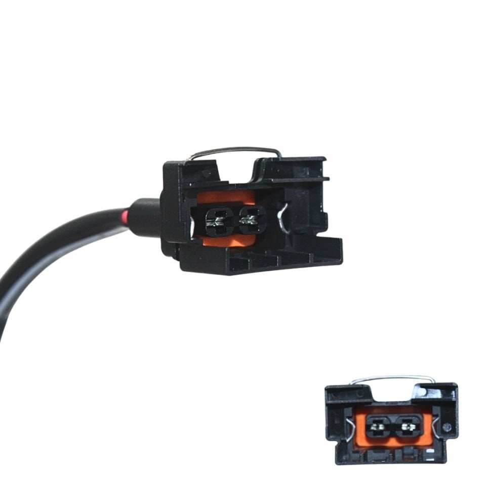 Opel Signum 1.8  Benzinli Fan Rezistans Soğutma Beyni ( Modülü ) - Wisco 12782028