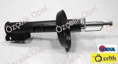 OPEL VECTRA B SAĞ ÖN AMORTİSÖR TEKLİ FİYAT - VEKA MARKA 344005 - 9192406