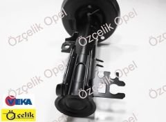 OPEL VECTRA B SAĞ ÖN AMORTİSÖR TEKLİ FİYAT - VEKA MARKA 344005 - 9192406