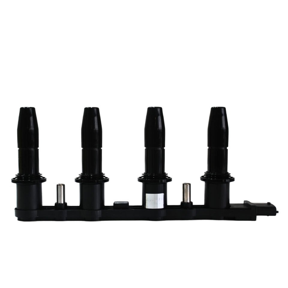 Opel Astra H 1.6 Benzinli Ateşleme Bobini - Delphi CE20009-12B1A