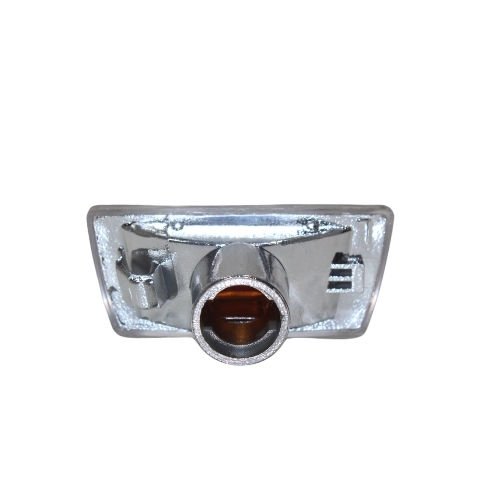 Opel Corsa E  Sol Çamurluk Sinyalı - Yan 1713423
